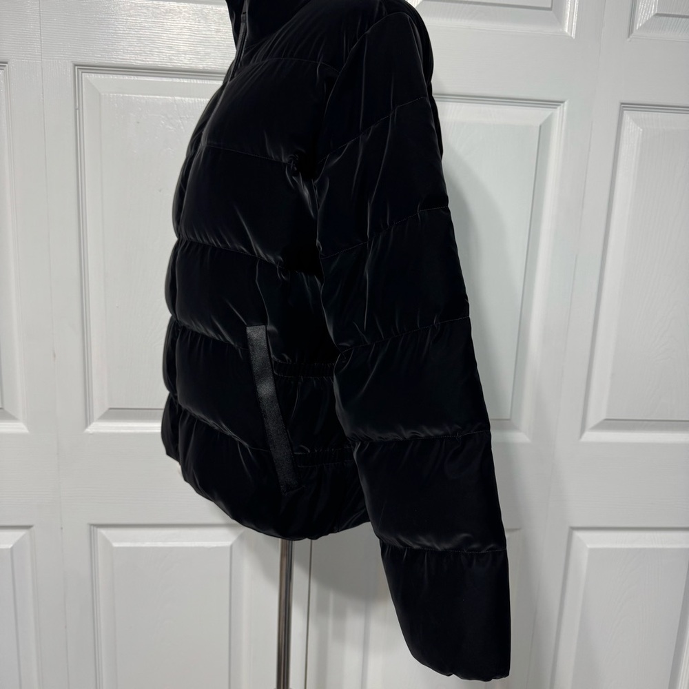 Athleta Venice Odyssey Down Jacket - Picture 7 of 10